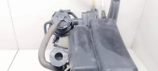 7LL0201801AA,PA66-M40,7L8201847 Адсорбер Volkswagen Touareg 1 Арт 2097431, вид 6