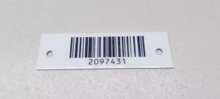 7LL0201801AA,PA66-M40,7L8201847 Адсорбер Volkswagen Touareg 1 Арт 2097431, вид 10