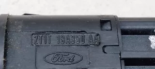 2T1T13A350AA Кнопка аварийной сигнализации Ford Transit connect 1 Арт 2099449, вид 5