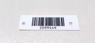 2T1T13A350AA Кнопка аварийной сигнализации Ford Transit connect 1 Арт 2099449, вид 6