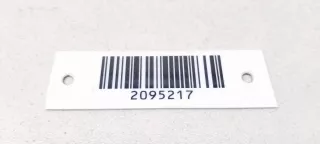 5005500006,8200028486 Ручка внутренняя передняя правая Renault Scenic 2 Арт 2095217, вид 4
