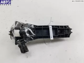 A1687600270 Ручка двери наружная передняя левая Mercedes A W168 Арт 55073058, вид 2