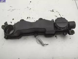 9660281080 Крышка клапанная ДВС Citroen Berlingo 1 restailing 1.6л TD Арт 54979500, вид 1