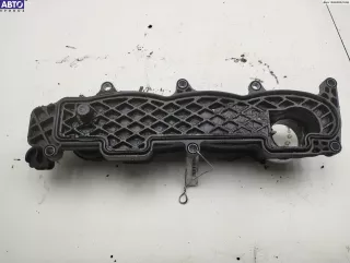 9660281080 Крышка клапанная ДВС Citroen Berlingo 1 restailing 1.6л TD Арт 54979500, вид 2