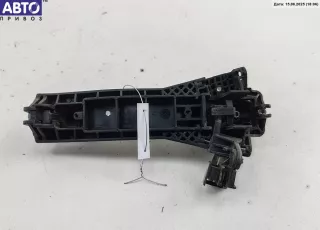 A1687600270 Ручка двери наружная передняя правая Mercedes A W168 Арт 55073046, вид 2