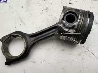  Поршень с шатуном Citroen Berlingo 1 restailing 1.6л TD Арт 54979562, вид 1