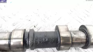 2246745 Распредвал BMW X5 E53 Арт 54949791, вид 2
