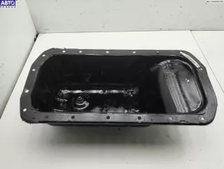  Поддон масляный Citroen Berlingo 1 restailing 1.6л TD Арт 54979526, вид 1