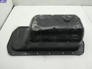  Поддон масляный Citroen Berlingo 1 restailing 1.6л TD Арт 54979526, вид 2