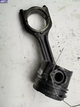  Поршень с шатуном Citroen Berlingo 1 restailing 1.6л TD Арт 54979514, вид 1