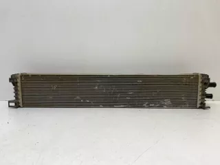 8w0145804a интеркулер Audi A4 B9 Арт SP26588