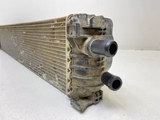 8w0145804a интеркулер Audi A4 B9 Арт SP26588, вид 4