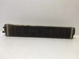 8w0145804a интеркулер Audi A4 B9 Арт SP26588, вид 6
