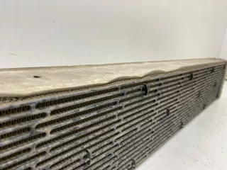 8w0145804a интеркулер Audi A4 B9 Арт SP26588, вид 7