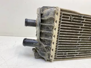8w0145804a интеркулер Audi A4 B9 Арт SP26588, вид 8