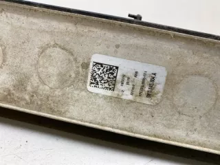 8w0145804a интеркулер Audi A4 B9 Арт SP26588, вид 9
