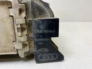 8w0145804a интеркулер Audi A4 B9 Арт SP26588, вид 10