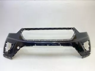 86511M0000 бампер Hyundai Creta 1 Арт SP26597, вид 1