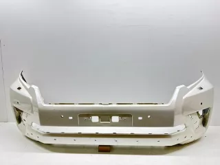 521196C913 бампер Toyota Land Cruiser Prado 150 Арт VZ237074, вид 1