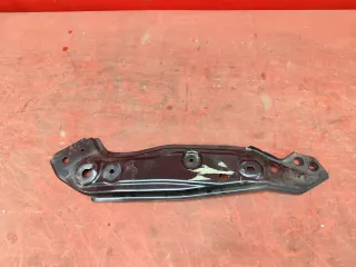 8889180772, 5027142600 КРОНШТЕЙН ФАРЫ Geely Monjaro Арт MB89454, вид 1