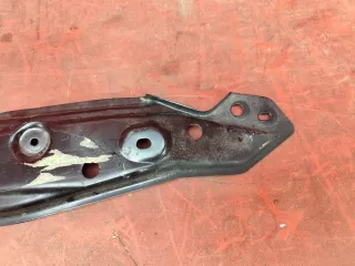 8889180772, 5027142600 КРОНШТЕЙН ФАРЫ Geely Monjaro Арт MB89454, вид 2