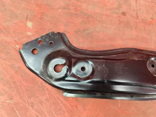 8889180772, 5027142600 КРОНШТЕЙН ФАРЫ Geely Monjaro Арт MB89454, вид 3