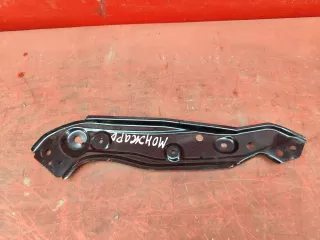 8889180772, 5027142600 КРОНШТЕЙН ФАРЫ Geely Monjaro Арт MB89454, вид 4
