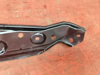 8889180772, 5027142600 КРОНШТЕЙН ФАРЫ Geely Monjaro Арт MB89454, вид 5
