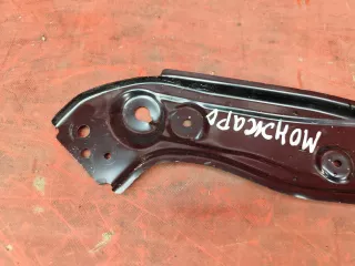 8889180772, 5027142600 КРОНШТЕЙН ФАРЫ Geely Monjaro Арт MB89454, вид 6