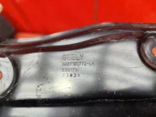 8889180772, 5027142600 КРОНШТЕЙН ФАРЫ Geely Monjaro Арт MB89454, вид 7