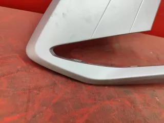 8890342615, 6010208400 Накладка Бампера Geely Coolray Арт MB89474, вид 3