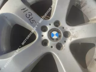 67619316761932 Диск литой R19 5x120 к BMW X5 E53 Арт 00117989, вид 30