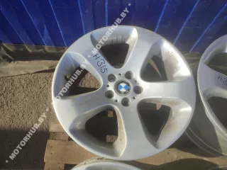 67619316761932 Диск литой R19 5x120 к BMW X5 E53 Арт 00117989, вид 3