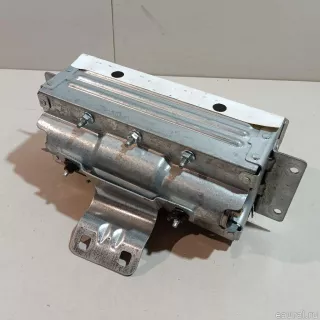 LR018452 Land Rover Подушка безопасности пассажира Land Rover Discovery 4 Арт E23773598, вид 4