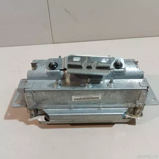 LR018452 Land Rover Подушка безопасности пассажира Land Rover Discovery 4 Арт E23773598, вид 5