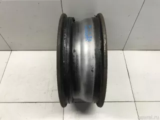 4444369 Ford Штампованные диски Ford Transit 3 restailing Арт E41240947, вид 2