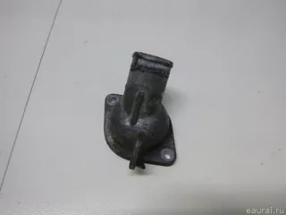 90537605 GM Термостат Opel Astra H Арт E51408227, вид 3