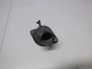 90537605 GM Термостат Opel Astra H Арт E51408227, вид 4