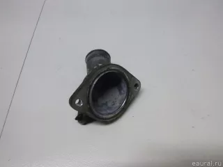 90537605 GM Термостат Opel Astra H Арт E51408227, вид 5