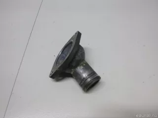 90537605 GM Термостат Opel Astra H Арт E51408227, вид 6