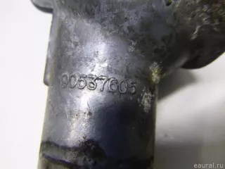 90537605 GM Термостат Opel Astra H Арт E51408227, вид 7