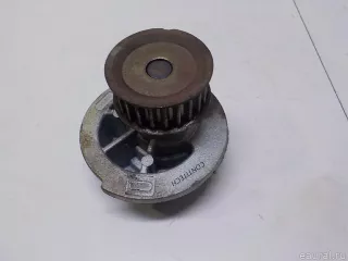 WP6025 ContiTech Насос водяной (помпа) Opel Astra F Арт E51791126, вид 2