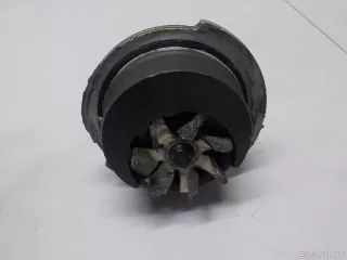WP6025 ContiTech Насос водяной (помпа) Opel Astra F Арт E51791126, вид 5