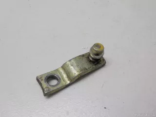 1270192 GM Тяга трапеции стеклоочистителя Opel Vectra B Арт E52060525