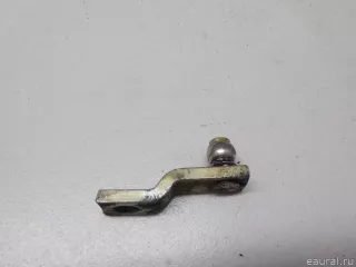 1270192 GM Тяга трапеции стеклоочистителя Opel Vectra B Арт E52060525, вид 2