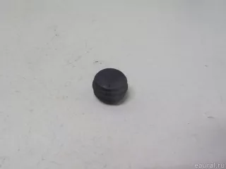 550679 GM Штуцер Opel Corsa C Арт E52474696, вид 1