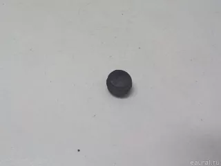 550679 GM Штуцер Opel Corsa C Арт E52474696, вид 4