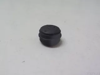 550679 GM Штуцер Opel Corsa C Арт E52474696, вид 5
