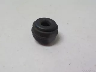 550679 GM Штуцер Opel Corsa C Арт E52474696, вид 6
