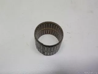 90250409 GM Подшипник КПП Opel Corsa B Арт E52550568, вид 3